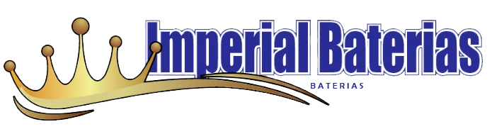 Imperial Baterias